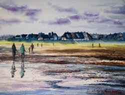 2017-12 rantumer watt sylt